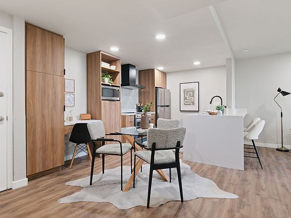 4th image of 4043 1st Ave APT C1