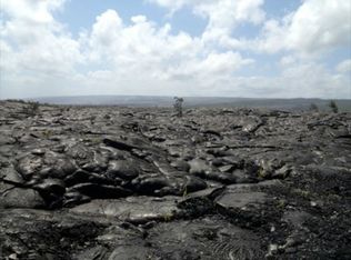 Pililani, Pahoa, HI 96778