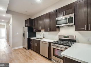 1636 Ridge Ave #B, Philadelphia, PA 19130