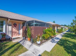 Palm Grove, Fort Pierce, FL 34982