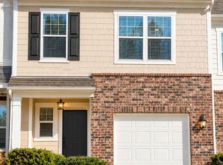6368 Kennonbriar Ct, Lithonia, GA 30058