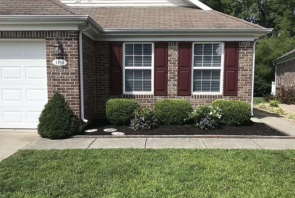 1st image of 1150 Lincoln Park West Dr