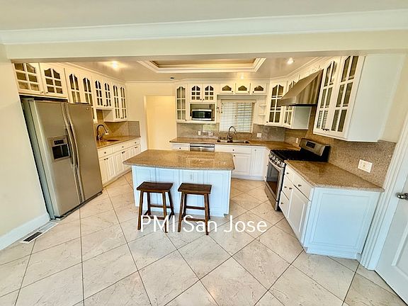 5514 Milligan Dr - Kitchen_01012025