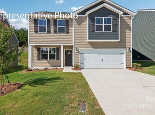 438 Janie Cir, Newton, NC 28658