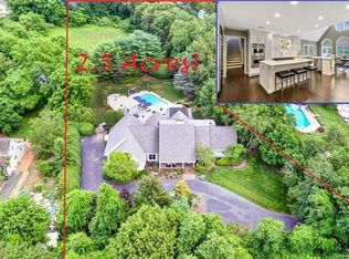 2005 Novins Dr, Toms River, NJ 08753