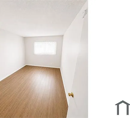 12536 Pacific Ave #3 — Photo 13
