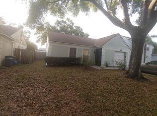 12154 77th St, Largo, FL 33773