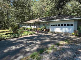 226 Brock Rd, Boaz, AL 35957