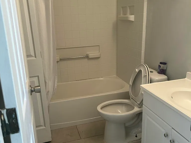 2289 SE Seamist St — Photo 10