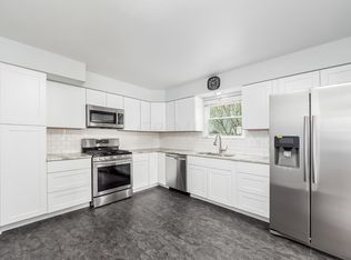 5009 Shadycrest Rd, Columbus, OH 43229