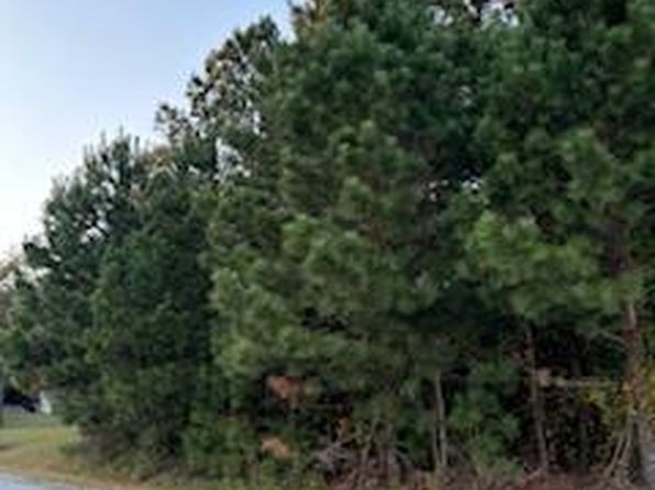 0 Truitt St, Murfreesboro, NC 27855