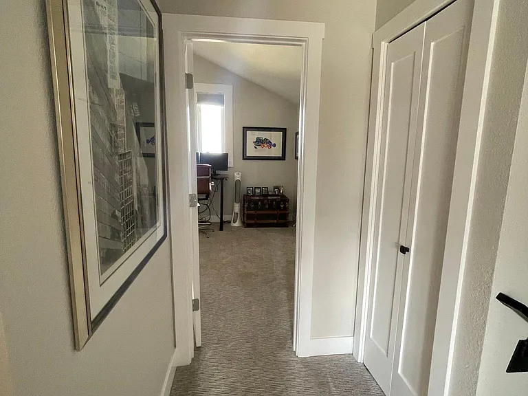 1362 Blue Sage Dr — Photo 14