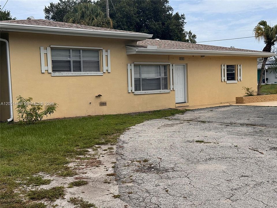 1st image of 1701 Sunrise Blvd