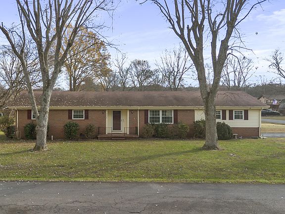 2nd image of 4636 Meadow Ave NW