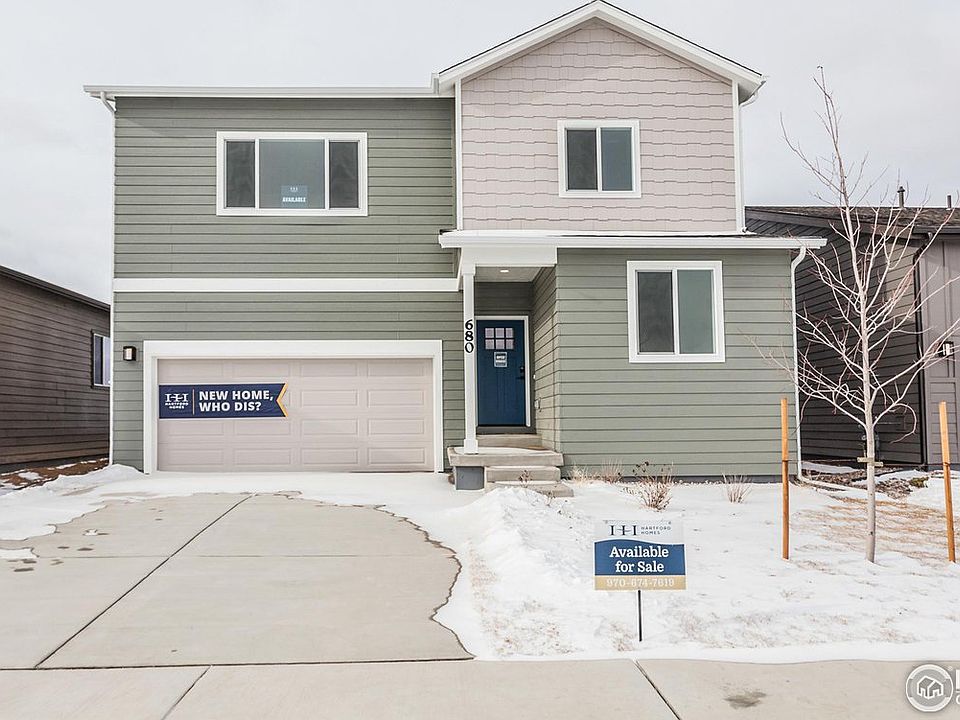 1st image of 680 Galloway Dr
