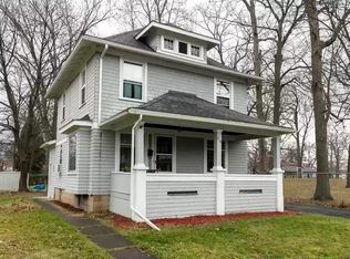 714 Grove St, Elmira, NY