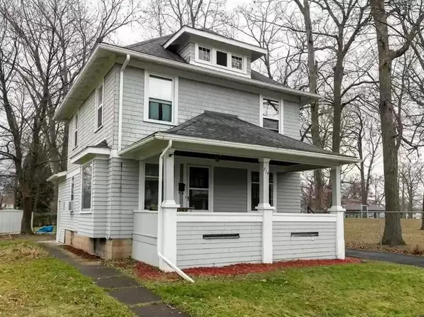 714 Grove St, Elmira, NY 14901