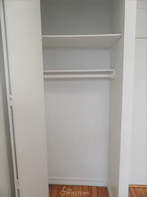 Rented by City Connections Realty | media 24