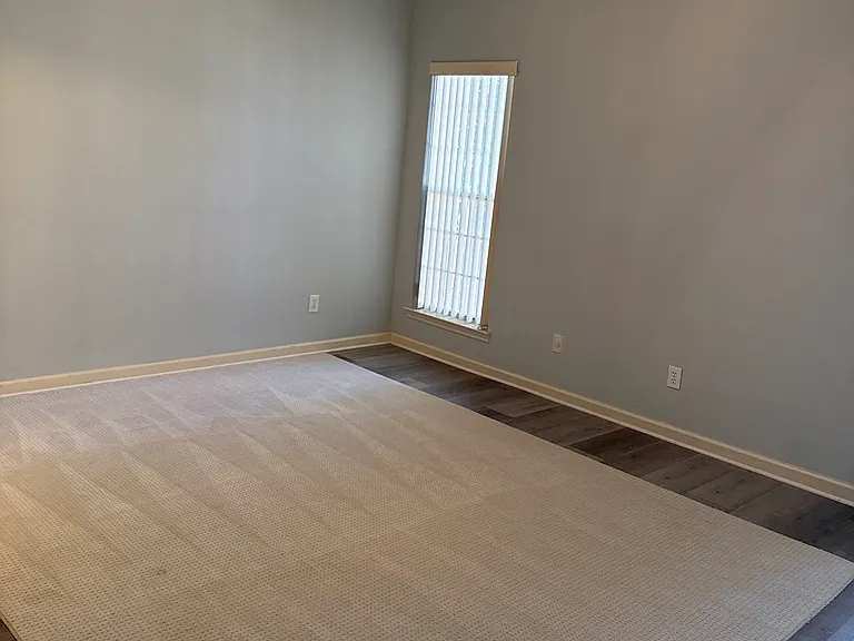 2753 Bridgegate Trce NE — Photo 4