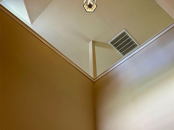 3rd image of 20607 Chatfield Bend Way