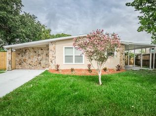 5435 70th Way N, Saint Petersburg, FL 33709