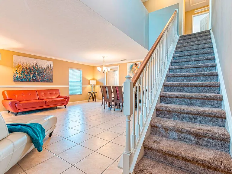 512 Blake Ave — Photo 27
