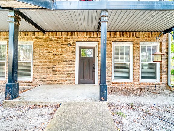 5th image of 1725 Harvey Mitchell Pkwy S APT 2314