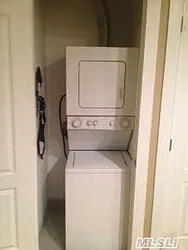 Rented by Keller Williams Realty Landmark