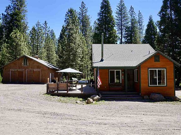 4th image of 4215 Wintoon Way
