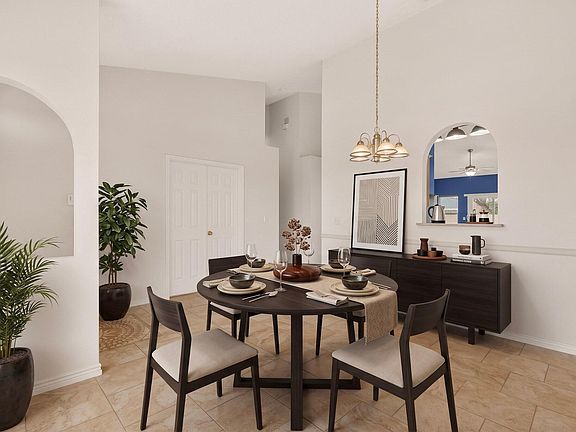 5th image of 4404 Mountvale Ave NW