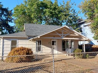 435 Wilson St S, Salem, OR