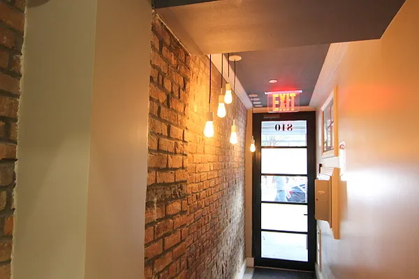 Rented by GFI Realty Services LLC | media 33