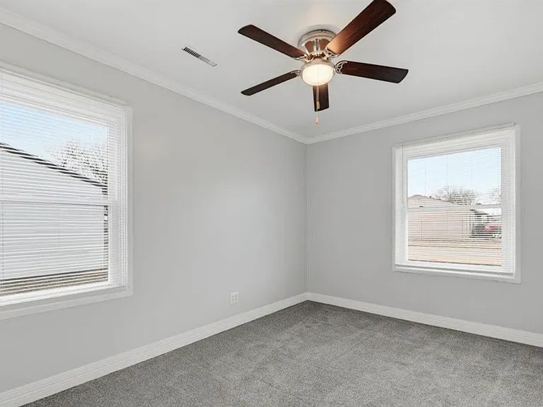 3109 Surfwood Dr — Photo 9