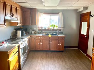 2 S Brookside Ave, Endicott, NY 13760