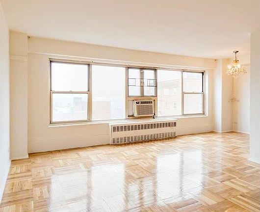 5th image of 130 Saint Edwards St APT 16A