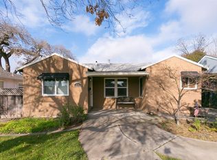 1751 W Country Club Blvd, Stockton, CA