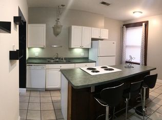 604 Main St APT 2A, Wheeling, WV 26003