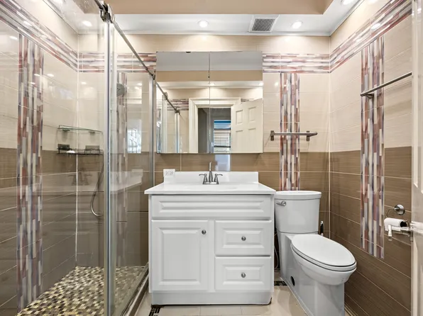 447 83rd Street image 7 of 13