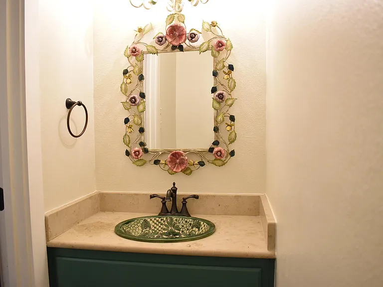 1045 Shook Ave #126F — Photo 34