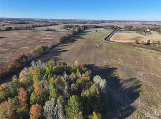 0 County Road 628, Fisk, MO 63940