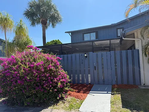 4734 Holly Lake Dr Photo 1