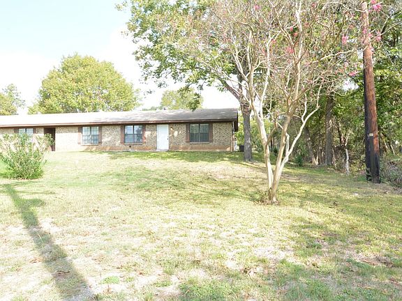 DSC_0726-qpr_11032017