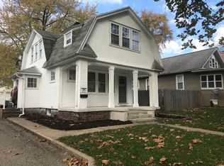 737 Wright St, La Salle, IL 61301