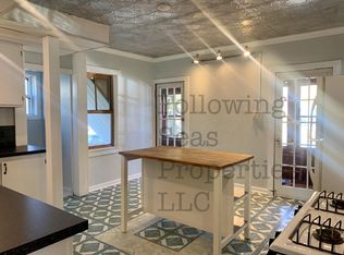 7 Union St, Warren, RI 02885