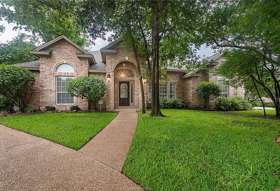 1st image of 4903 Inglewood Ct