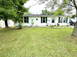 1949 Outer Dr, Mansfield, OH 44905