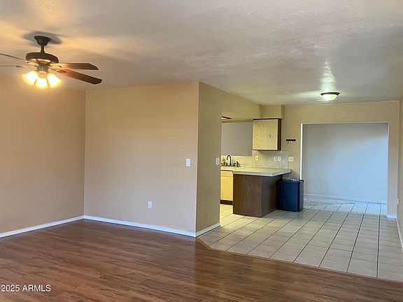 3rd image of 3100 N PRESCOTT EAST Highway