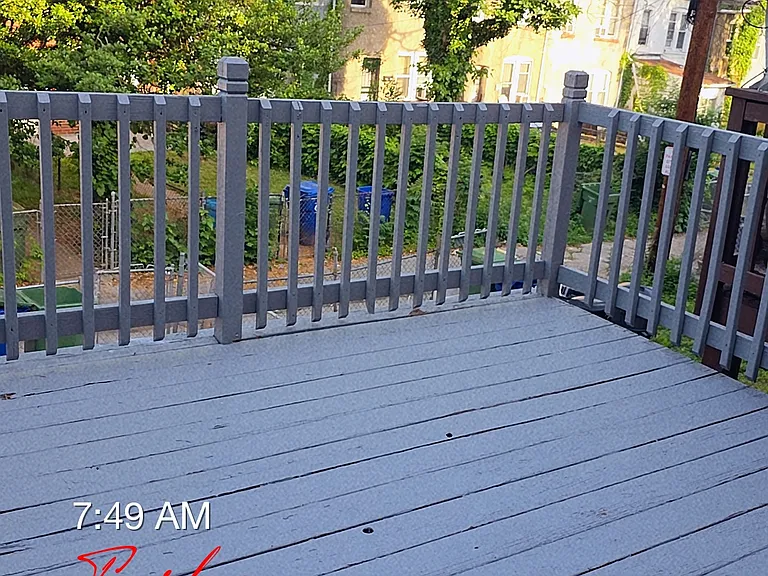 938 N Franklintown Rd — Photo 27