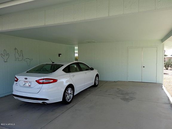 5th image of 13035 W Skyview Dr