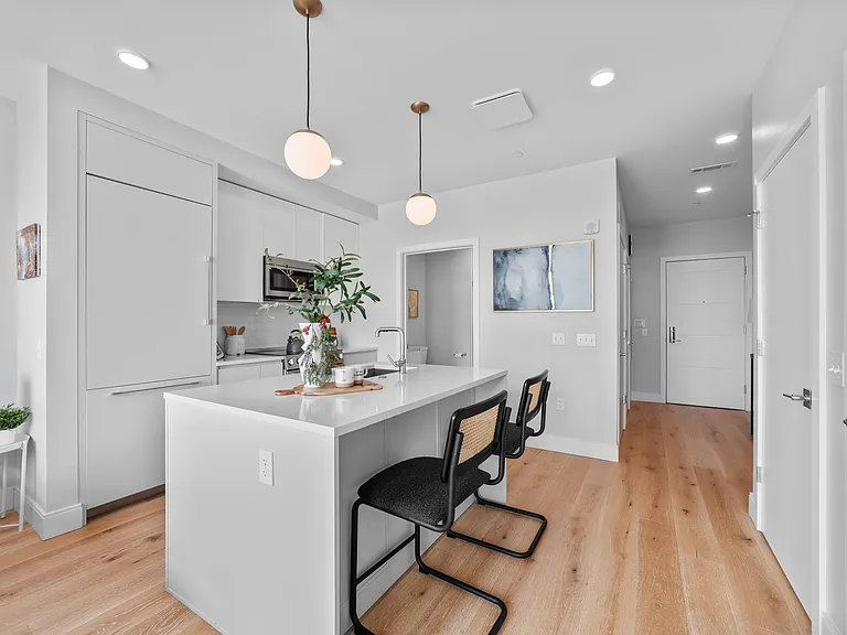 191 Washington St #617 — Photo 3